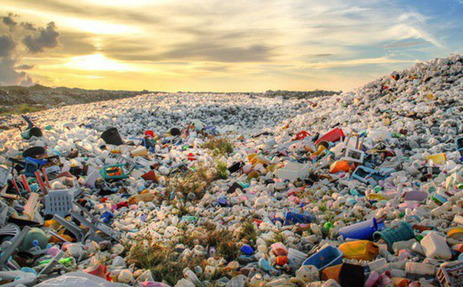 Rác thải nhựa và ảnh thiên nhiên bị ô nhiễm là một trong những vấn đề môi trường nghiêm trọng nhất hiện nay. Hãy xem các hình ảnh liên quan để nhận ra tác động của rác thải đến môi trường và tìm ra những giải pháp để giảm thiểu tác động xấu này.
