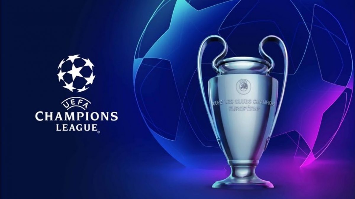 UEFA Champions League là giải đấu danh giá nhất của lục địa già, với những trận đấu hấp dẫn giữa những đội bóng hàng đầu của châu Âu. Nếu bạn là một fan hâm mộ bóng đá đích thực, hãy xem hình ảnh liên quan để cảm nhận được sức hút của giải đấu này.