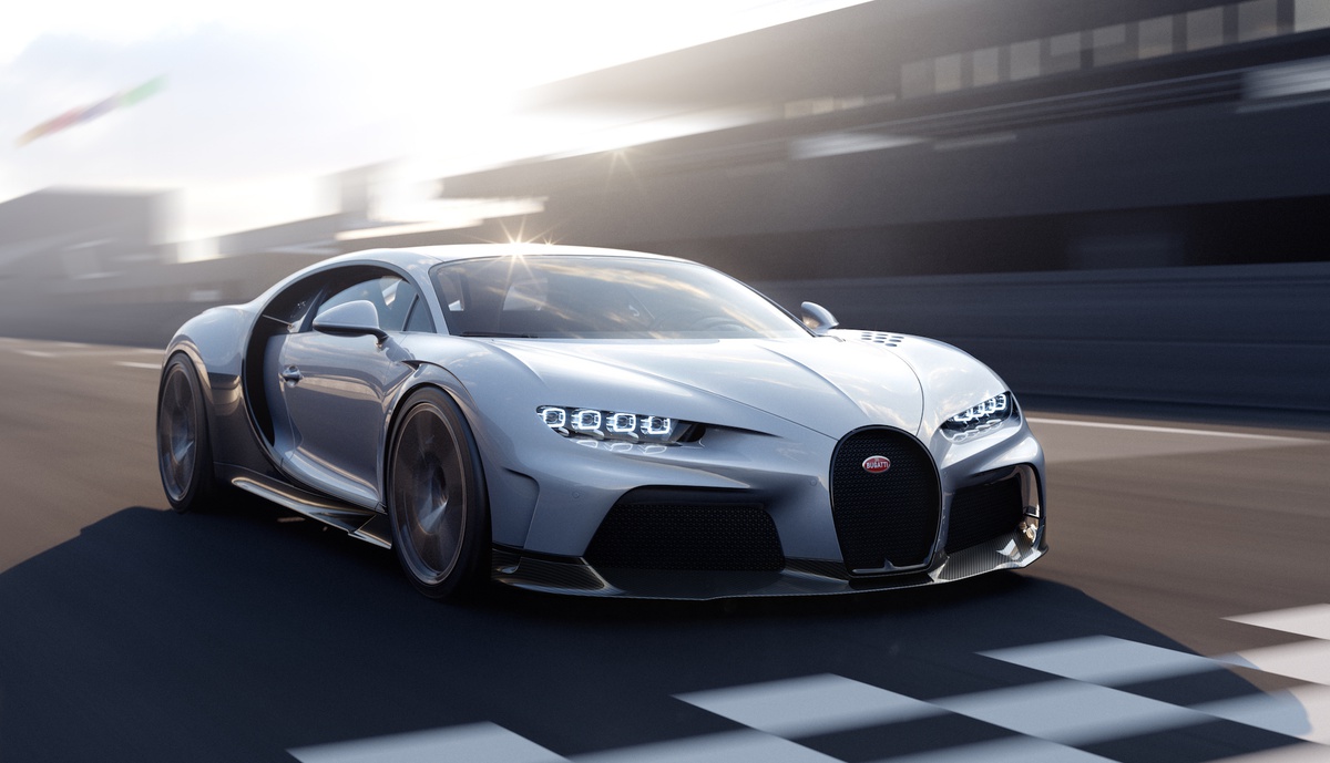 Hình nền  xe hơi nhiếp ảnh xe thể thao Bugatti Veyron Xe hiệu suất  Bánh xe Siêu xe Hình nền máy tính Xe đất Thiết kế ô tô xe đua Xe