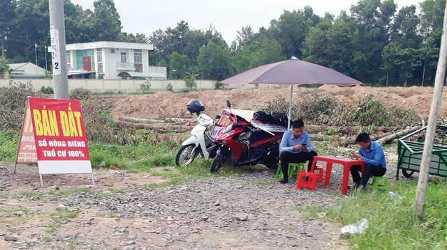 chieu tro cua lua khach thieu kinh nghiem cua co dat ham loi hinh 2