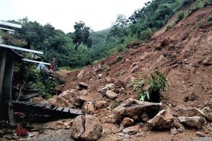 ha giang va tuyen quang mua to canh bao nguy co xay ra lu quet va sat lo dat hinh 1