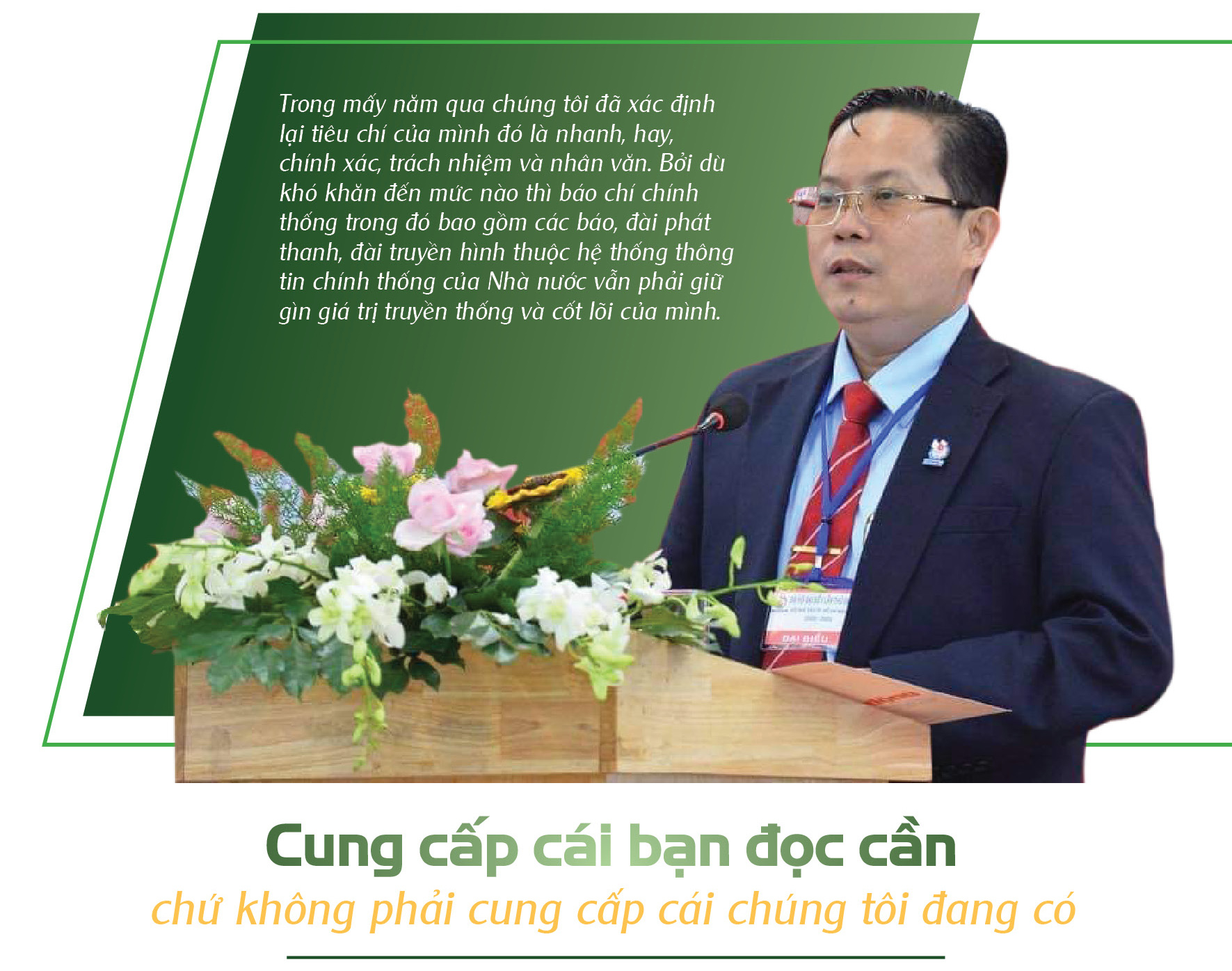 chung toi lam bang tat ca tinh than nghe nghiep nhiet tam va su sang tao hinh 3