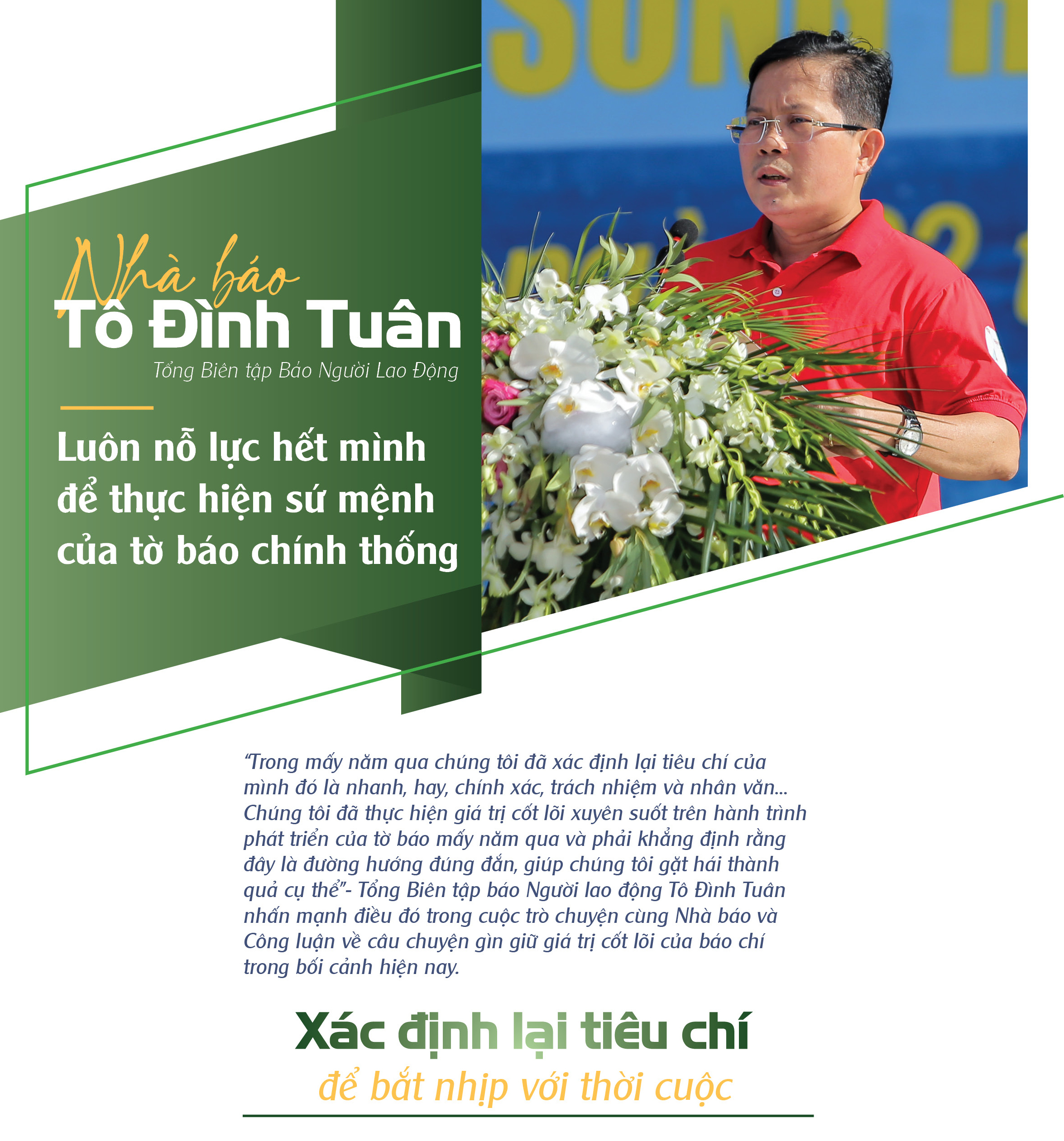 chung toi lam bang tat ca tinh than nghe nghiep nhiet tam va su sang tao hinh 1