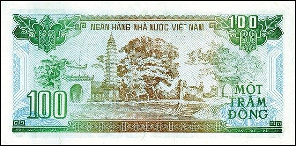 Thưởng thức những hình ảnh địa danh Việt Nam tràn đầy màu sắc sẽ khơi gợi cảm xúc và khát khao trở lại với tổ quốc đầy nắng gió. Hãy cùng nhìn lại những kỷ niệm đẹp nhất của một Việt Nam xinh đẹp.
