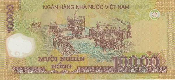 Địa danh nổi tiếng: Bạn là một người yêu thích du lịch và muốn khám phá những địa danh nổi tiếng của Việt Nam? Hãy xem hình ảnh tuyệt đẹp về các địa điểm du lịch nổi tiếng của Việt Nam và trải nghiệm cảm giác sống động như thể đang đứng giữa tận cùng của một vùng đất đầy hoang sơ.