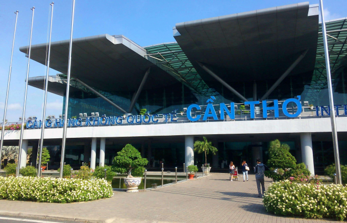 gia han thoi gian bao cao de an xa hoi hoa dau tu khai thac cang hang khong hinh 1