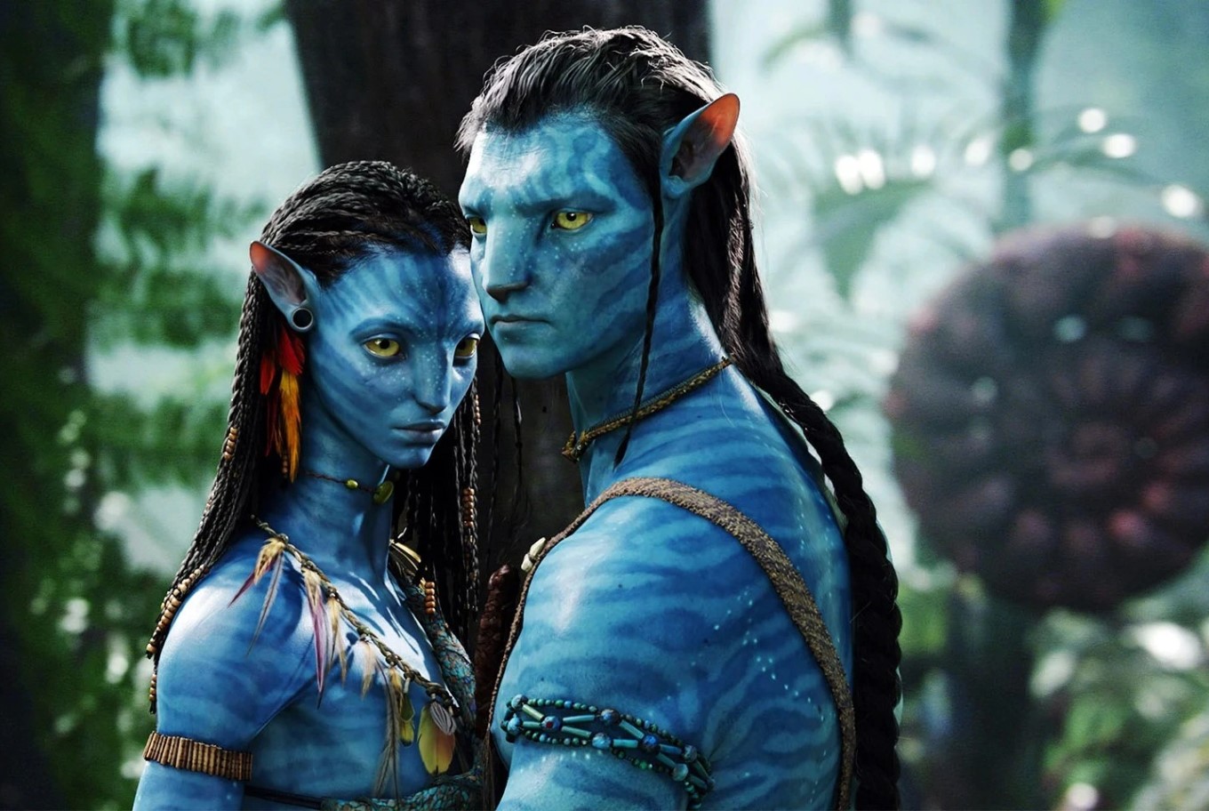 Xem phim Avatar 2 Dòng Chảy Của Nước 2022 Full HD Vietsub Miễn Phí  Online  ВКонтакте