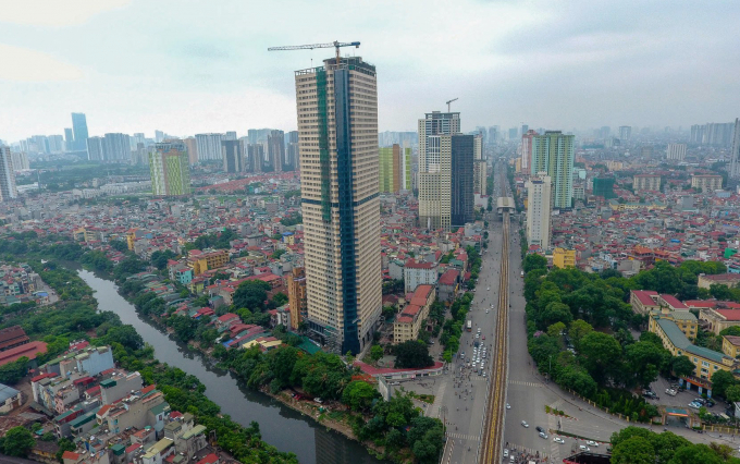 cu dan thap doanh nhan ha dong keu cuu vi nhung sai pham cua chu dau tu hinh 1