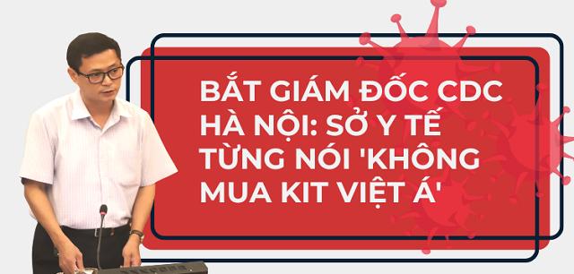 so y te ha noi tung khang dinh khong mua kit viet a hinh 1