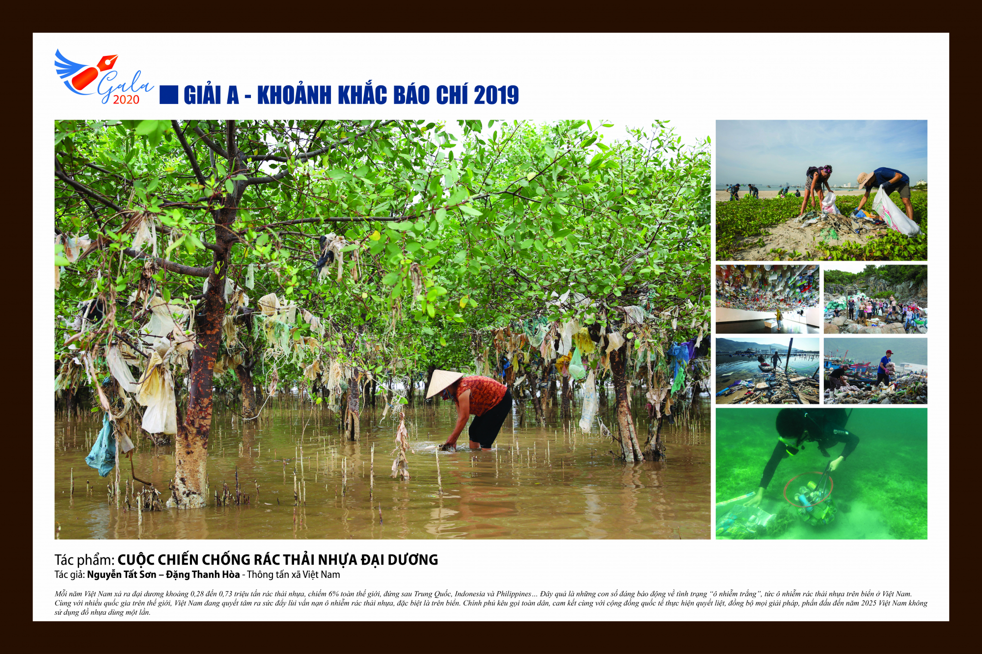 khoanh khac bao chi noi toa sang nhung khoanh khac an tuong hinh 4