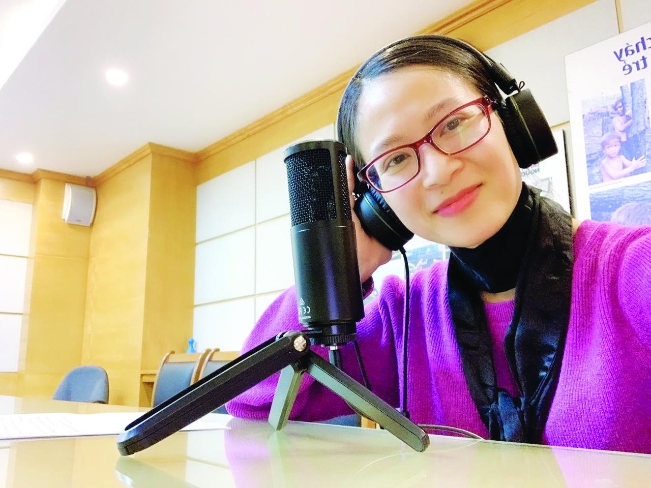 podcast huong di nhieu tiem nang hinh 7