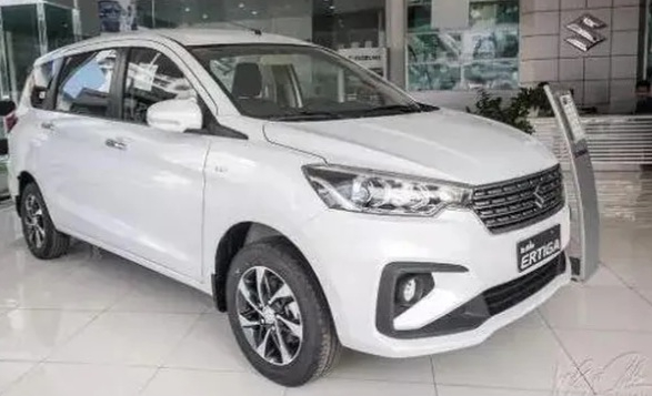 xe mpv ban chay trong thang 5 xe e toyota innova gay bat ngo hinh 5