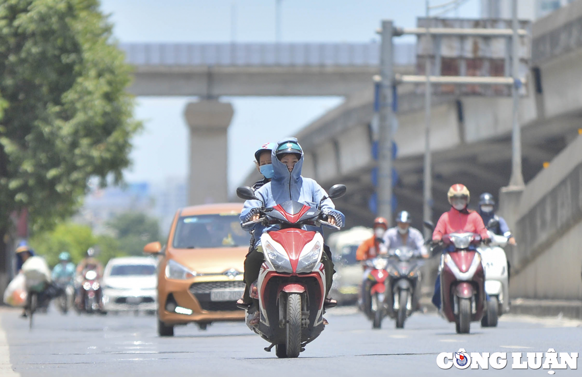 canh bao nguy co han han khoc liet va thieu nuoc keo dai do tac dong cua el nino hinh 1