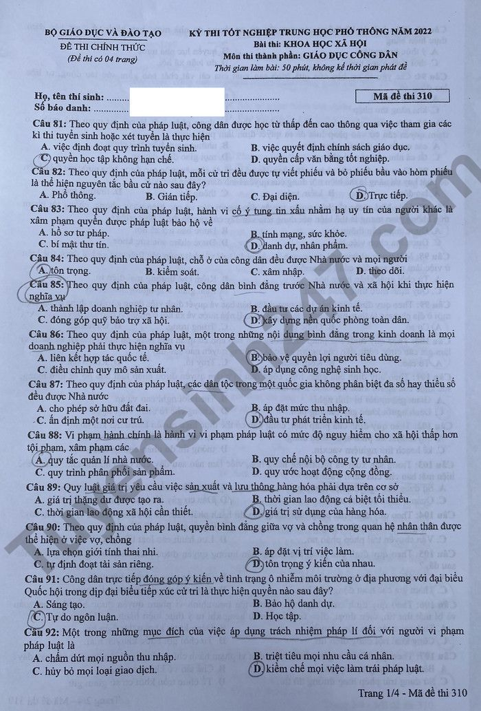 Khám phá 69 hình nền môn giáo dục công dân mới nhất  CB