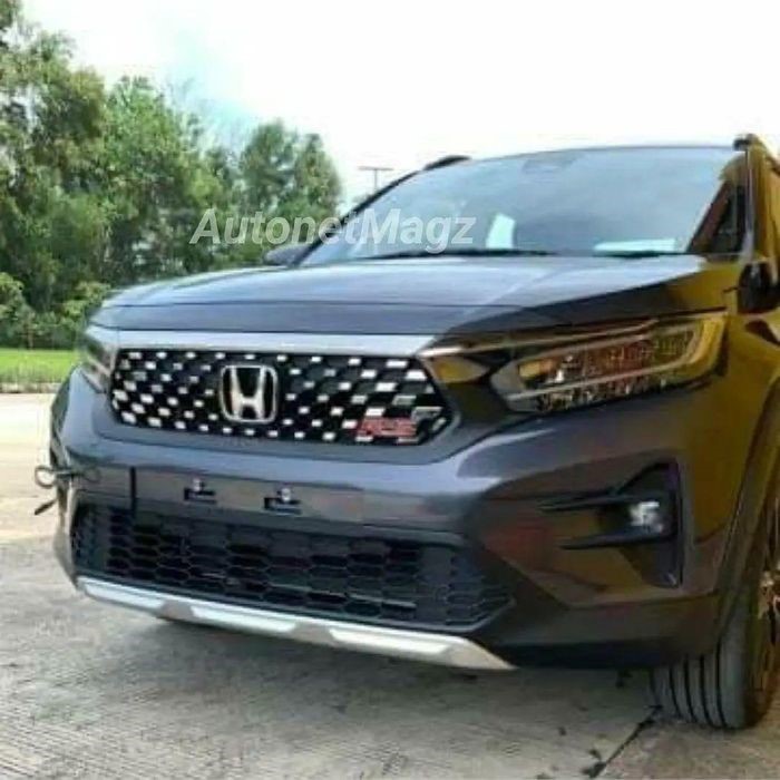 lo dien mau suv co nho moi cua honda hinh 1