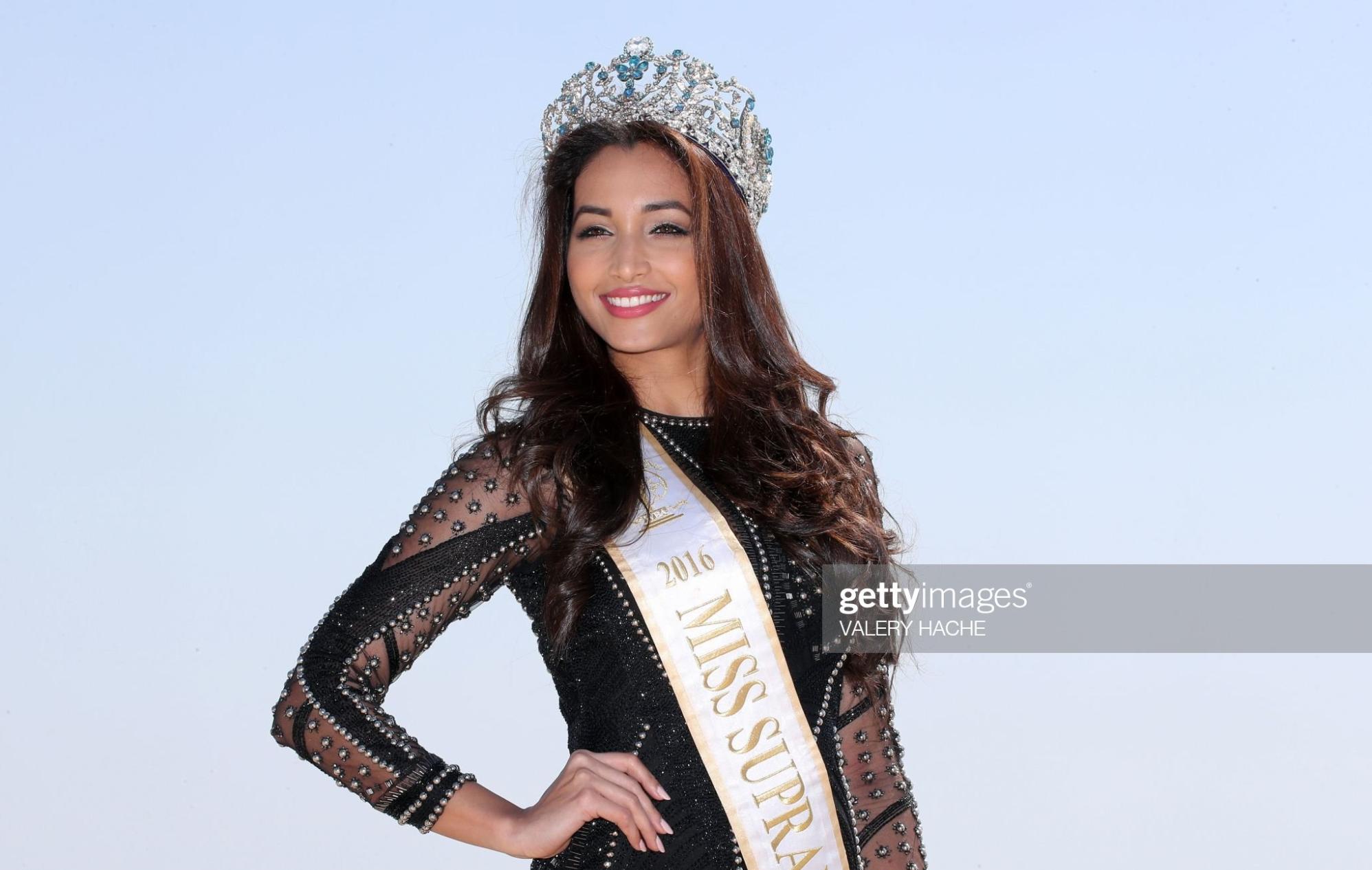 chiem nguong 12 hoa hau trong lich su cac cuoc thi miss supranational hinh 8