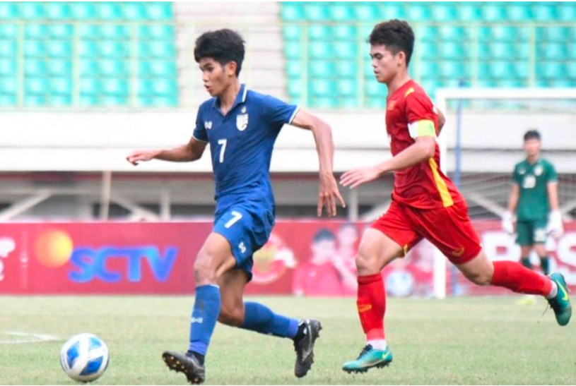 u19 viet nam gianh hang 3 tai giai u19 dong nam a 2022 hinh 2