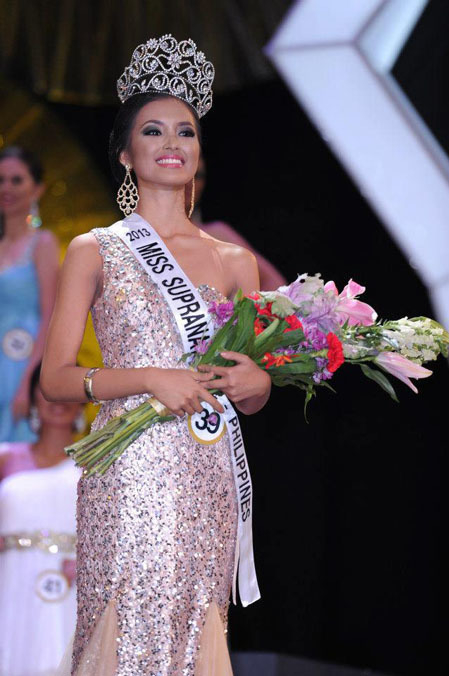 chiem nguong 12 hoa hau trong lich su cac cuoc thi miss supranational hinh 5