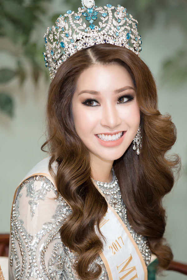 chiem nguong 12 hoa hau trong lich su cac cuoc thi miss supranational hinh 9