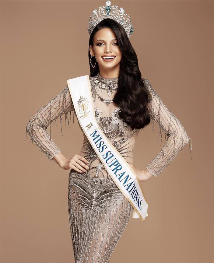 chiem nguong 12 hoa hau trong lich su cac cuoc thi miss supranational hinh 10