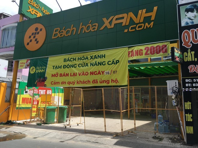 hon 300 cua hang bach hoa xanh cua the gioi di dong dong cua hinh 1