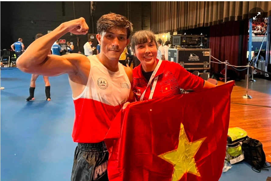 doc co cau bai nguyen tran duy nhat gianh hcv thu 2 cho viet nam o world games hinh 2