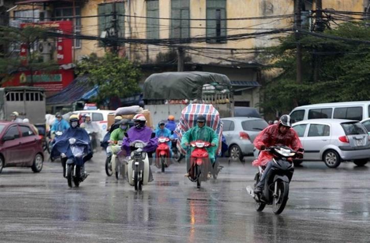 du bao thoi tiet 22 7 ha noi bac bo bac trung bo mua to cuc bo hinh 1