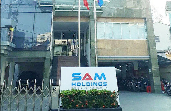 sam holdings sam loi nhuan quy i chi dat 17 ke hoach ca nam hinh 1