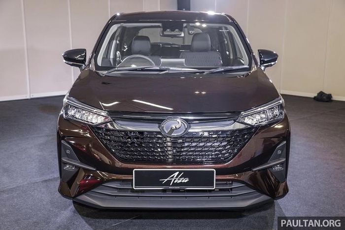 perodua alza 2022 phien ban gia re cua toyota veloz hinh 1