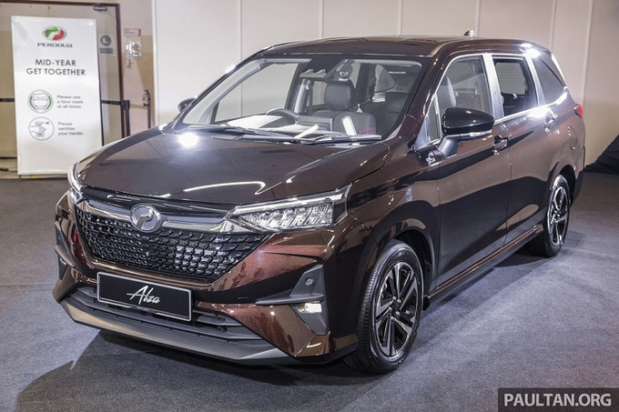 perodua alza 2022 phien ban gia re cua toyota veloz hinh 6