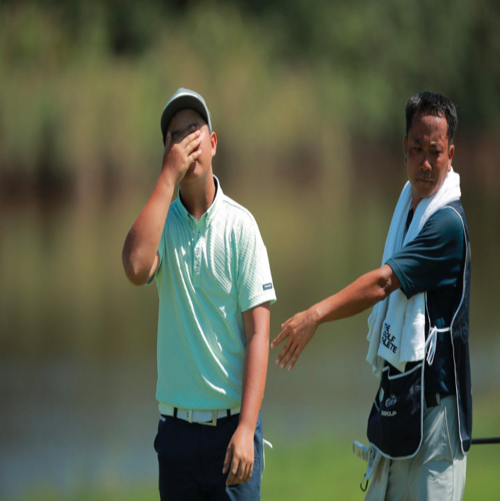 golfer nguoi thai lan tunyapat sukkoed vo dich vao 2022 tranh cup t99 hinh 2