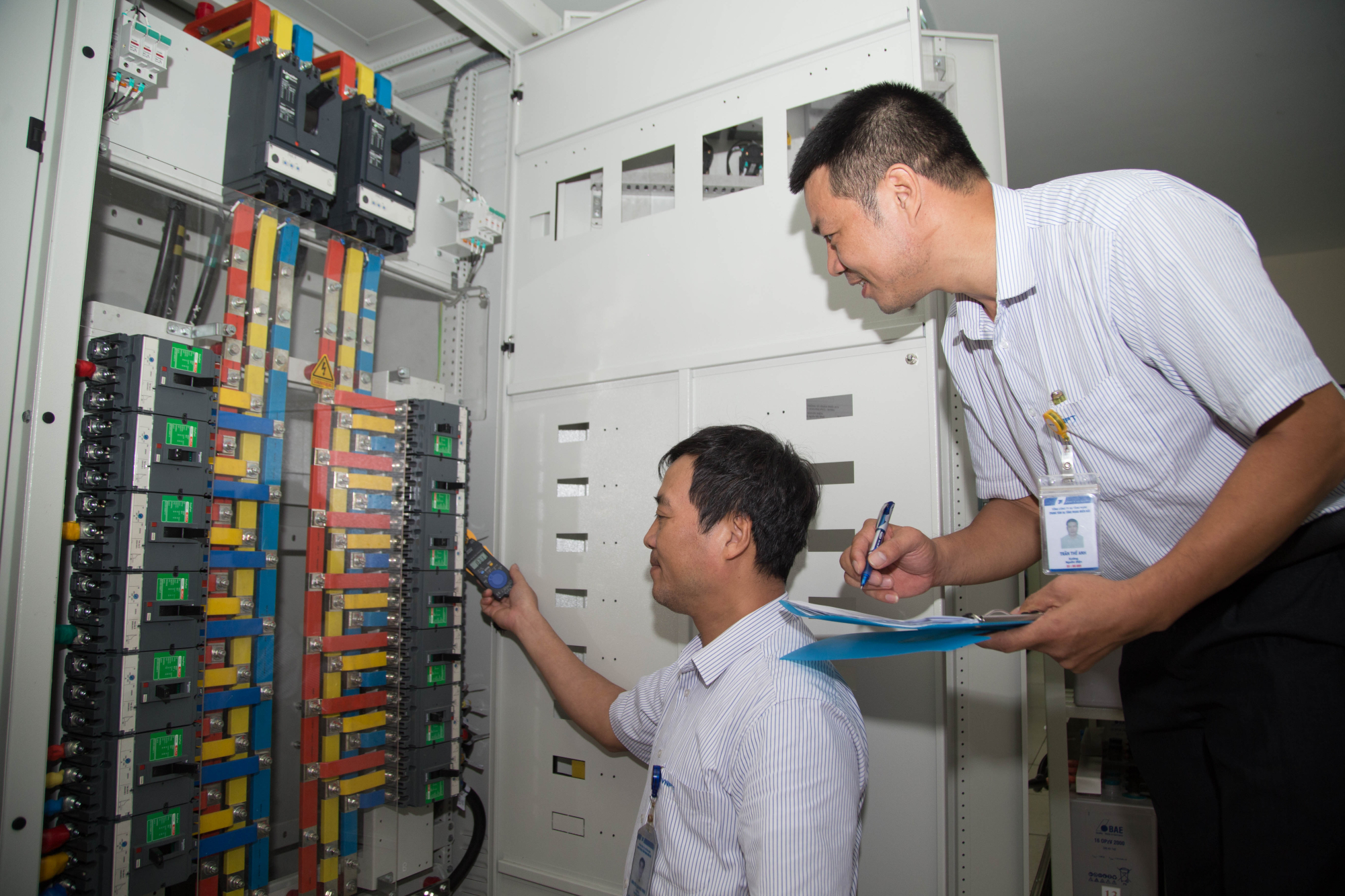 vnpt colocation giai phap toi uu van hanh ha tang cong nghe thong tin hinh 2