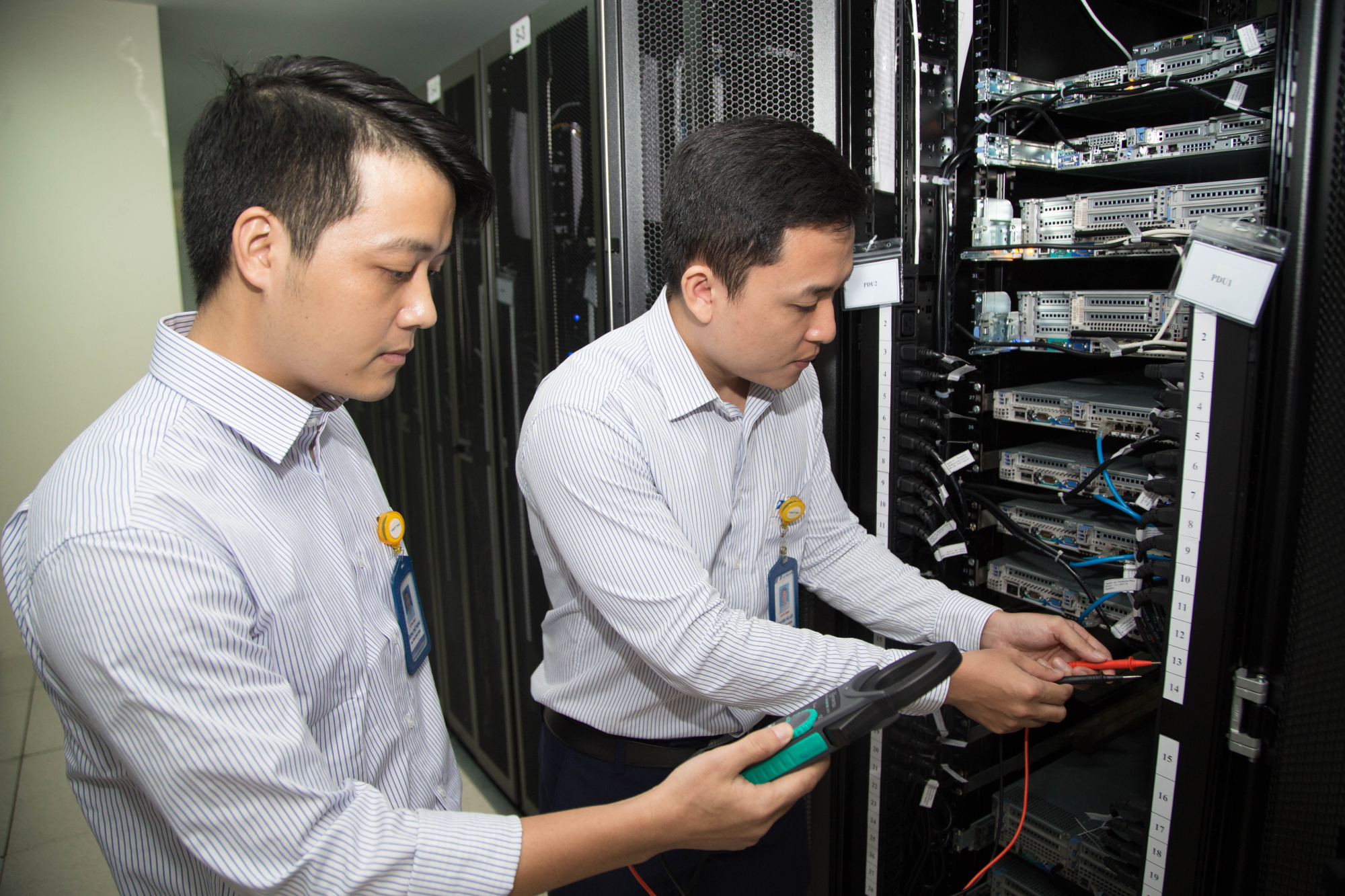 vnpt colocation giai phap toi uu van hanh ha tang cong nghe thong tin hinh 1