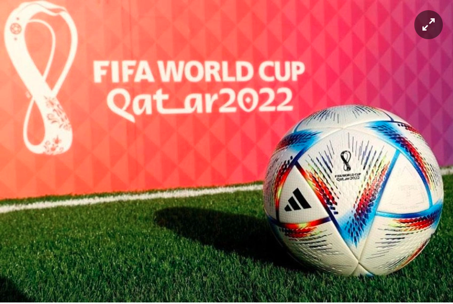 khan gia viet nam co nguy co khong duoc xem world cup 2022 hinh 2
