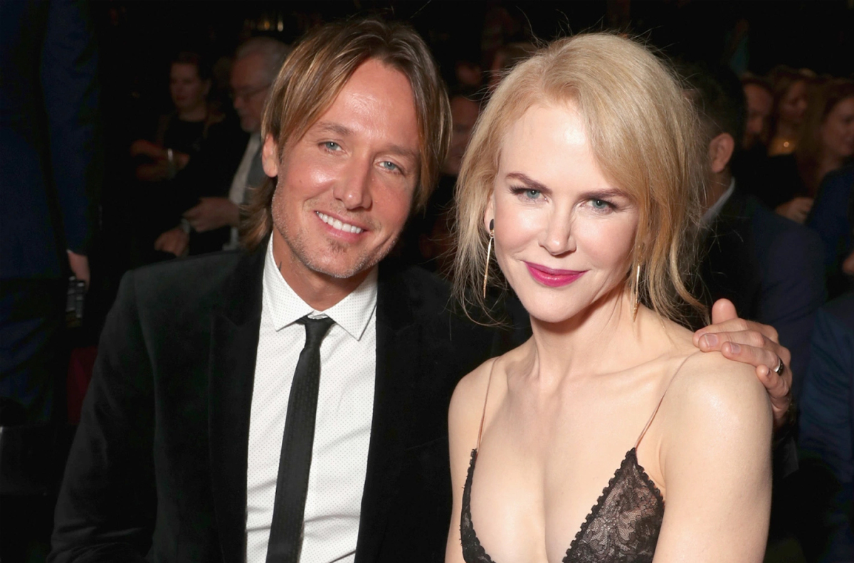 nicole kidman va keith urban tinh dam cuoi lai hinh 1