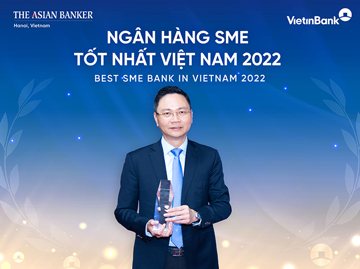 vietinbank thang lon tai cac hang muc giai thuong cua the asian banker hinh 2