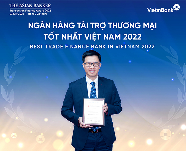 vietinbank thang lon tai cac hang muc giai thuong cua the asian banker hinh 3