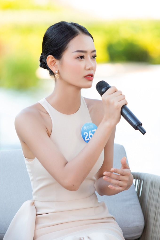 chiem nguong 10 ung vien hang dau cho danh hieu miss world vietnam 2022 hinh 4