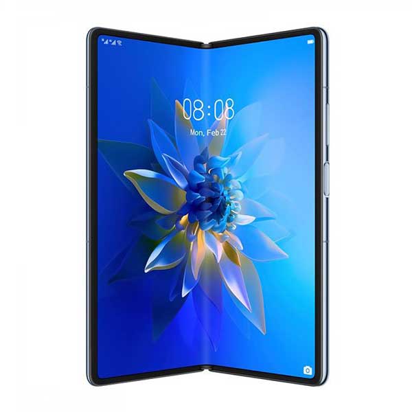 huawei mate x3 man hinh gap se ra mat vao cuoi nam nay hinh 2