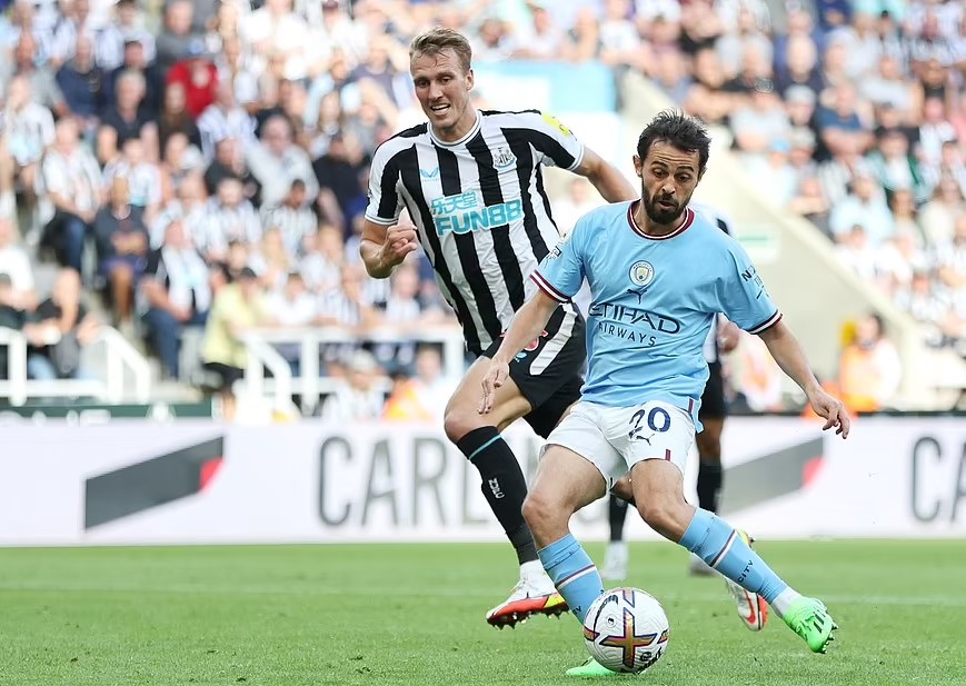 hoa chat vat newcastle man city danh mat ngoi dau ngoai hang anh hinh 5