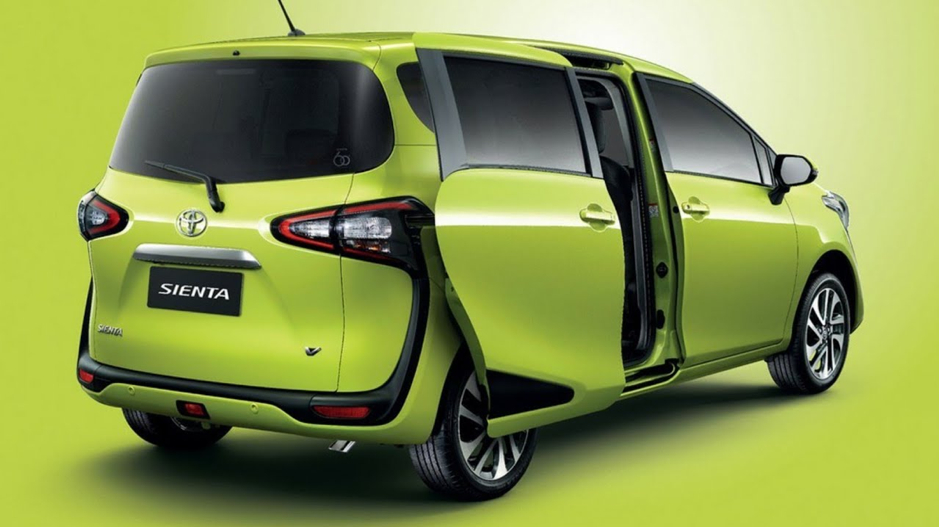 toyota sienta 2023 gia re so huu loat cong nghe an tuong hinh 3