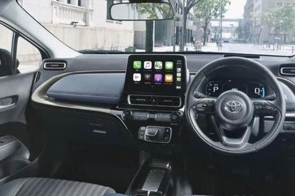 toyota sienta 2023 gia re so huu loat cong nghe an tuong hinh 5