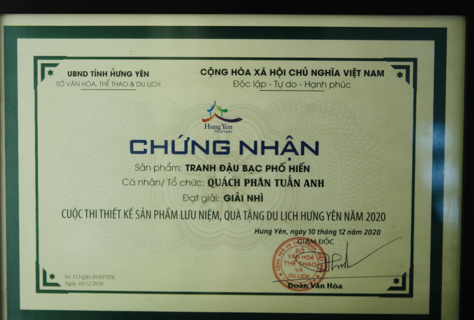 nhung nghe nhan giu lua nghe che tac kim hoan thu cong tai ha thanh hinh 17