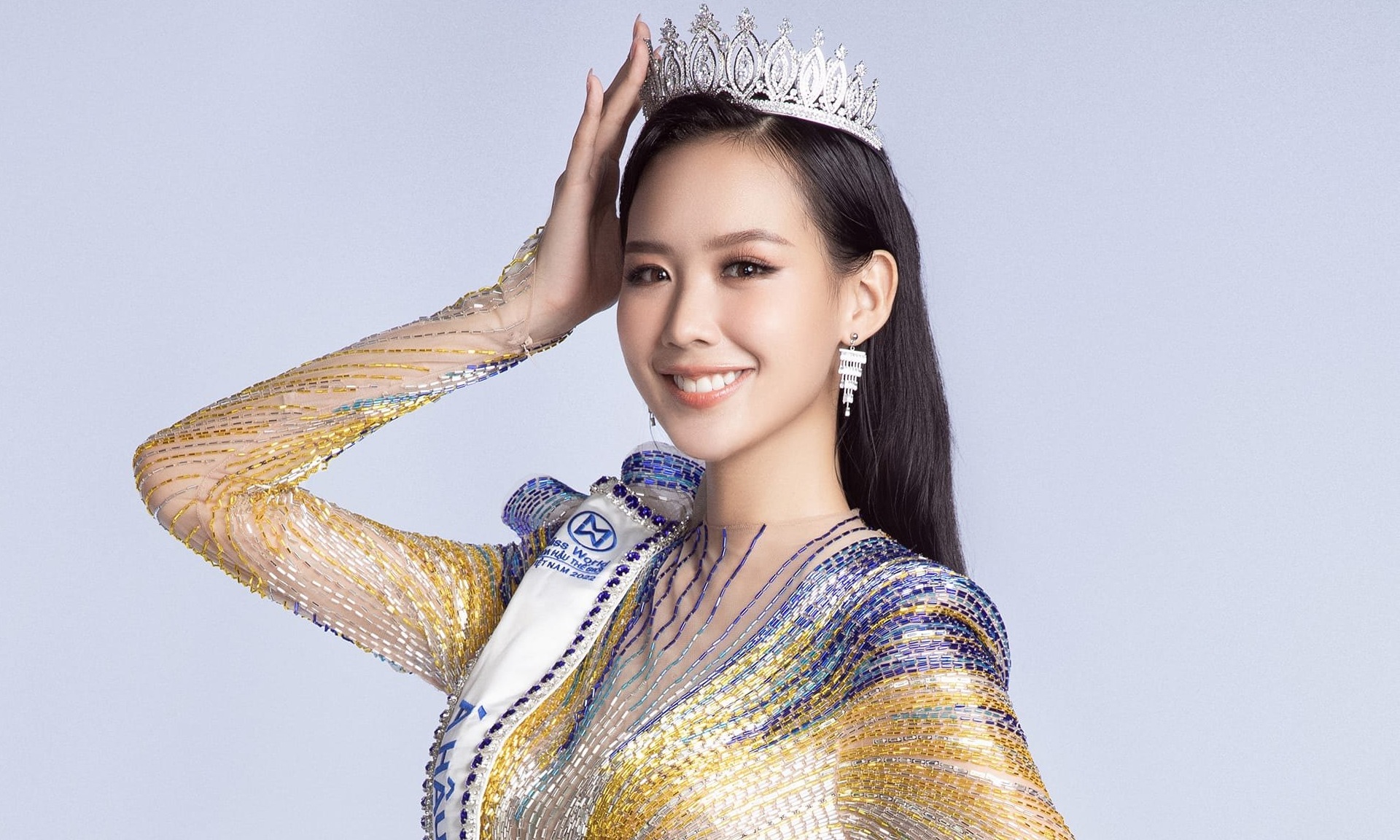 a hau cao nhat lich su bao ngoc ghi danh tai miss intercontinental 2022 hinh 1