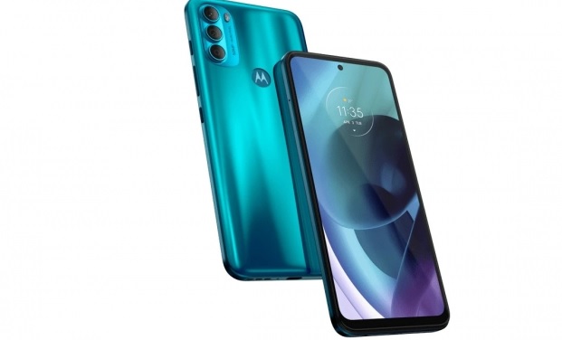 motorola len ke hoach ra mat moto g72 gia re hinh 4