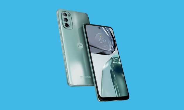 motorola len ke hoach ra mat moto g72 gia re hinh 5