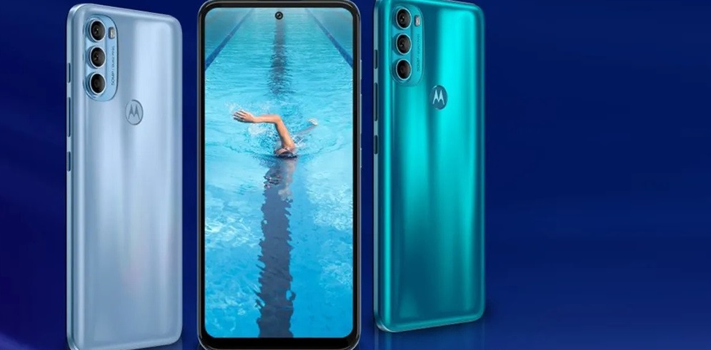 motorola len ke hoach ra mat moto g72 gia re hinh 1