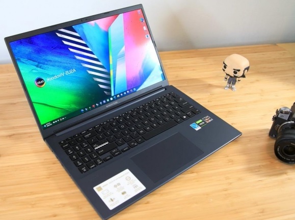 asus tung ra thi truong loat laptop moi thuoc dong creator hinh 6