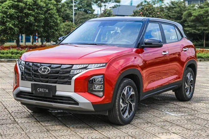 ban cao cap nhat cua hyundai creta co gia tren 700 trieu dong hinh 12