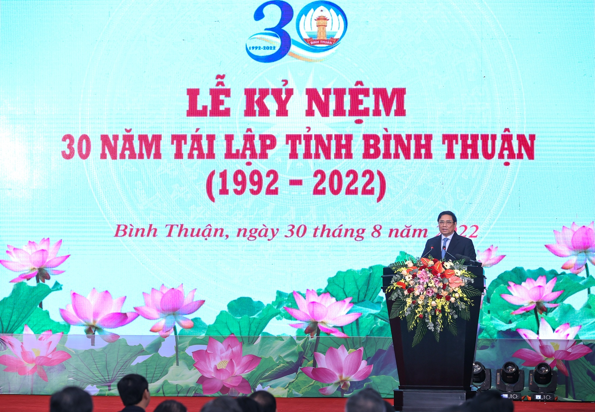 binh thuan can quyet tam dua mui ne thanh diem den du lich hang dau khu vuc hinh 2